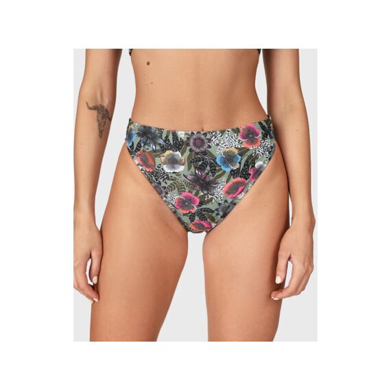 Brunotti Z23 Nolina-Ao Women Bikinibottom