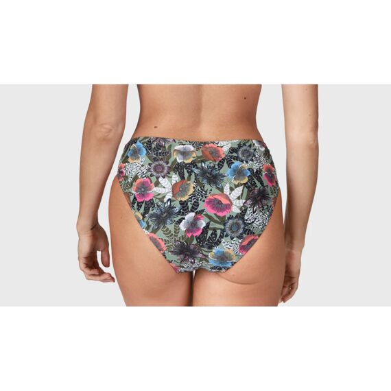 Brunotti Z23 Nolina-Ao Women Bikinibottom