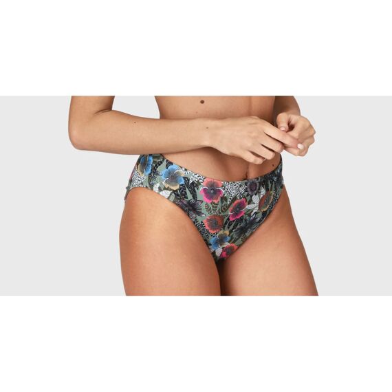 Brunotti Z23 Nolina-Ao Women Bikinibottom