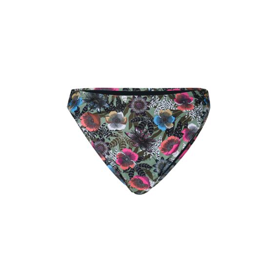 Brunotti Z23 Nolina-Ao Women Bikinibottom