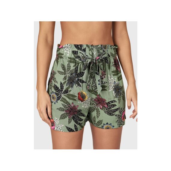 Brunotti Z23 Tarifa Women Short