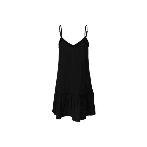 Brunotti Z23 Nami-Waffle Women Dress