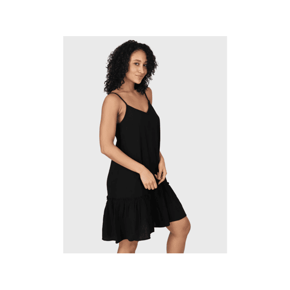 Brunotti Z23 Nami-Waffle Women Dress