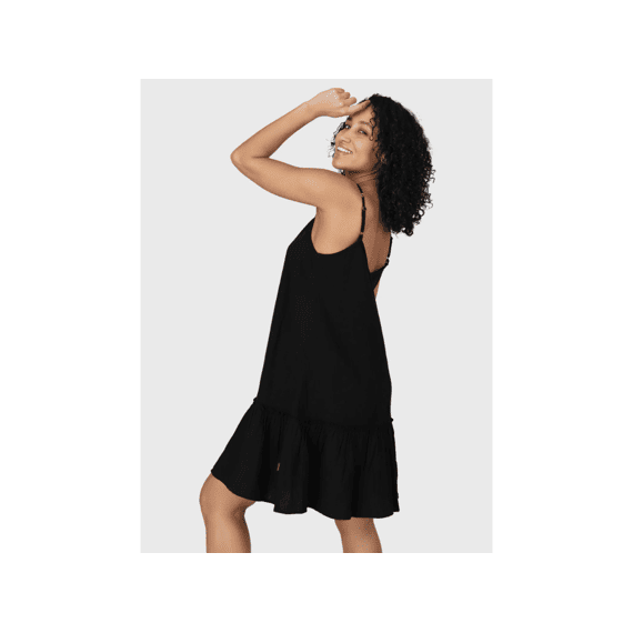 Brunotti Z23 Nami-Waffle Women Dress