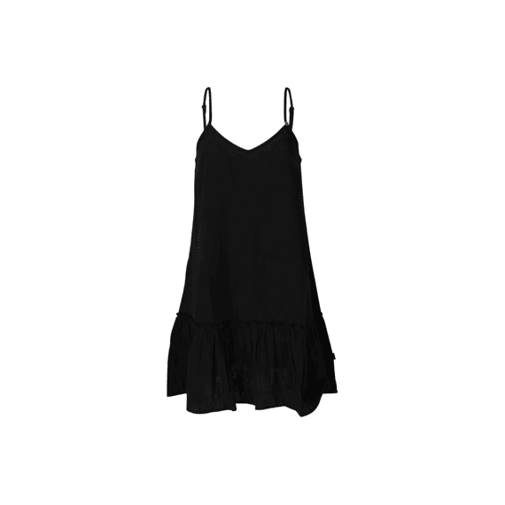 Brunotti Z23 Nami-Waffle Women Dress