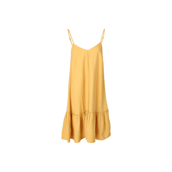 Brunotti Z23 Nami-Waffle Women Dress