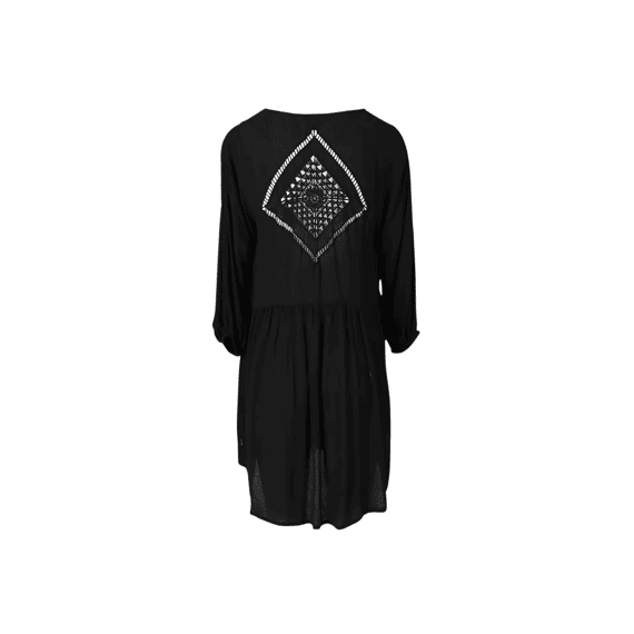 Brunotti Z23 Olivia Women Tunic