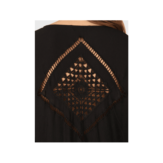 Brunotti Z23 Olivia Women Tunic