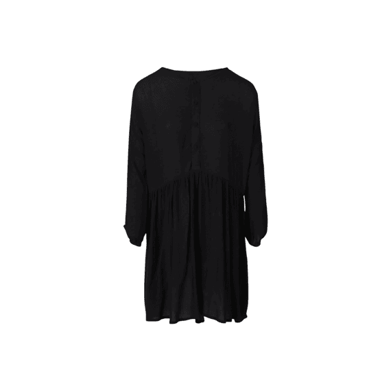 Brunotti Z23 Olivia Women Tunic