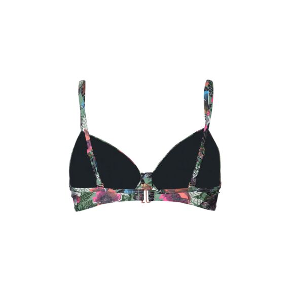 Brunotti Z23 Novasera-Ao Women Bikinitop