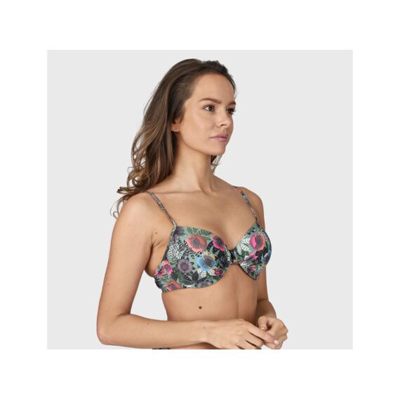 Brunotti Z23 Novasera-Ao Women Bikinitop