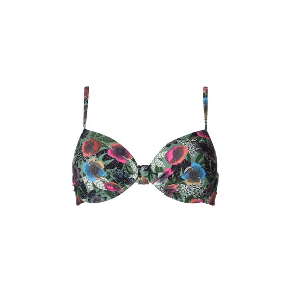 Brunotti Z23 Novasera-Ao Women Bikinitop