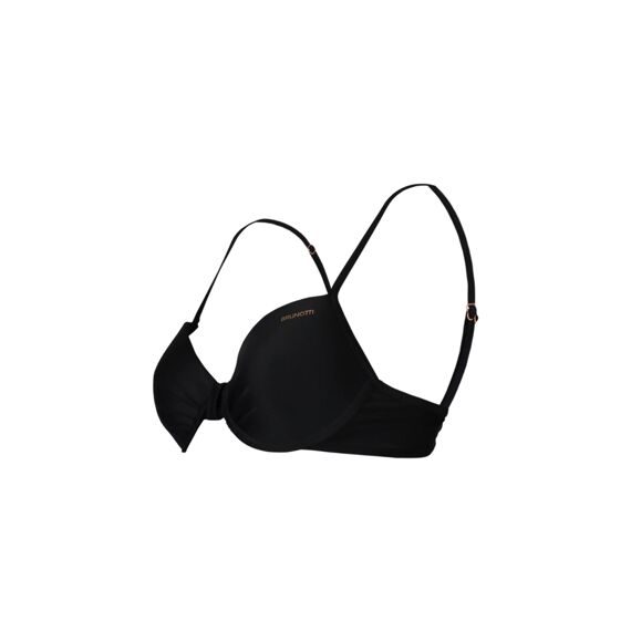 Brunotti Z23 Novasera Women Bikinitop