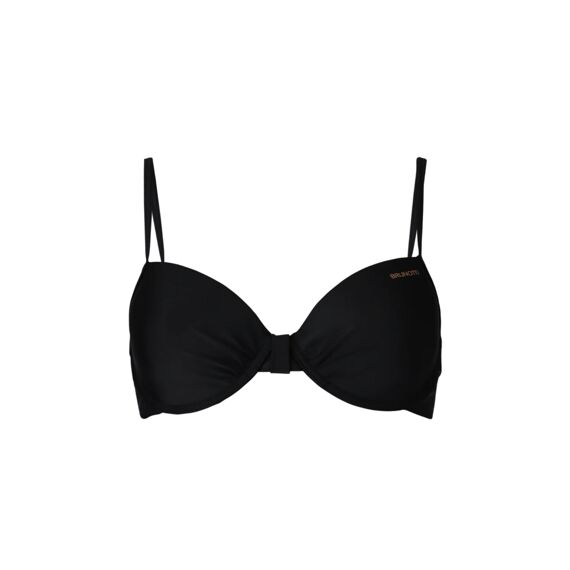 Brunotti Z23 Novasera Women Bikinitop