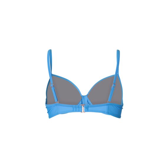 Brunotti Z23 Novasera Women Bikinitop