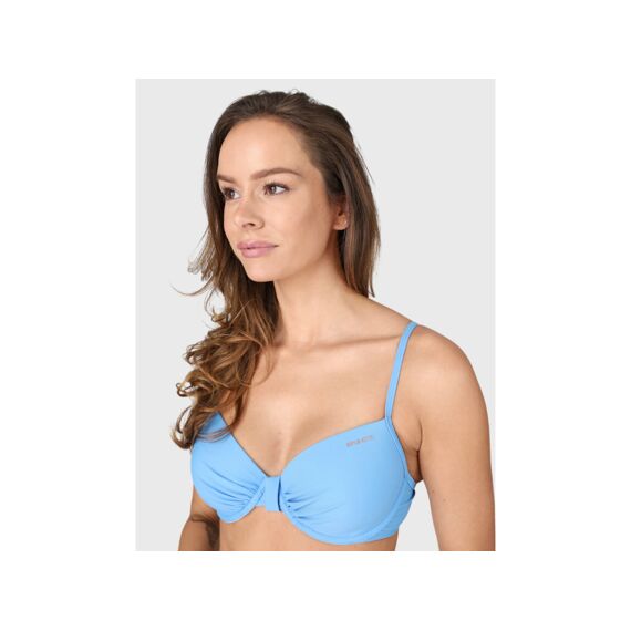 Brunotti Z23 Novasera Women Bikinitop