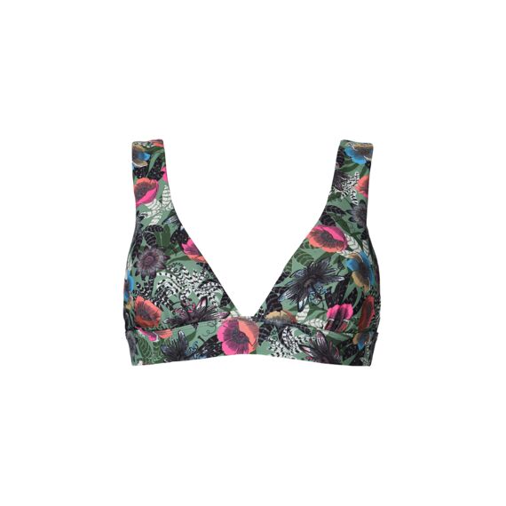 Brunotti Z23 Forte-Ao Women Bikinitop