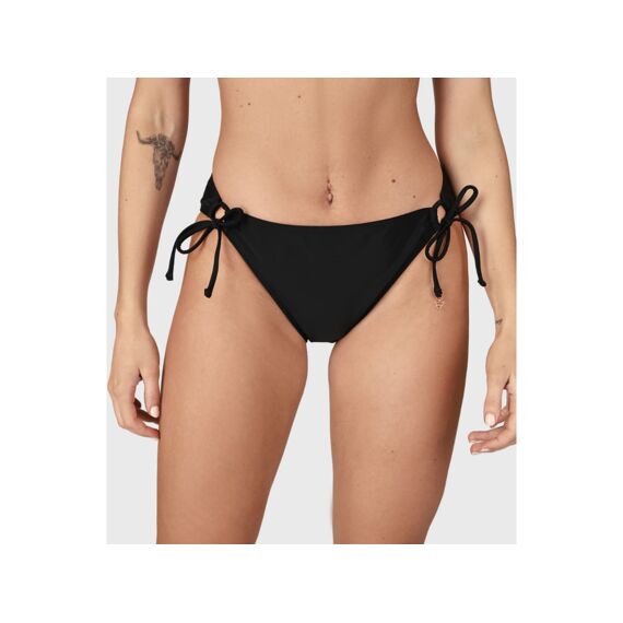 Brunotti Z23 Nolestina Women Bikinibottom