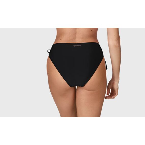 Brunotti Z23 Nolestina Women Bikinibottom