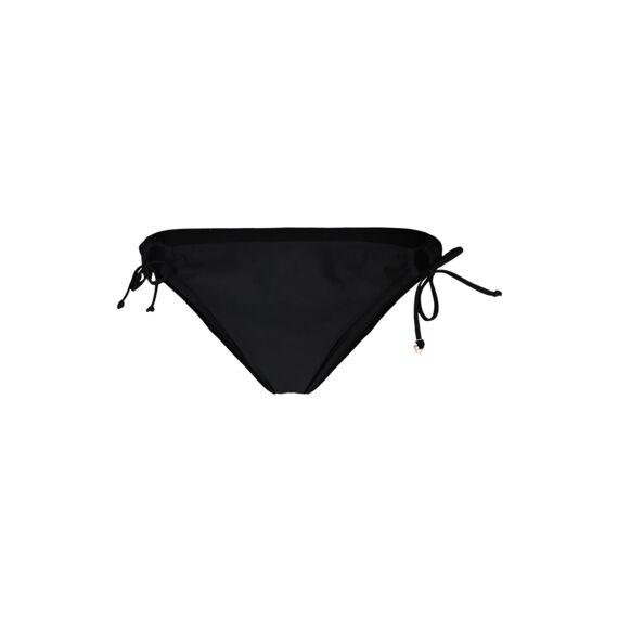 Brunotti Z23 Nolestina Women Bikinibottom