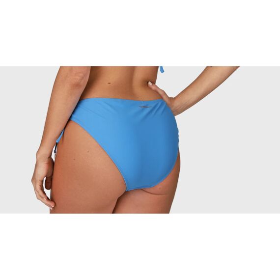 Brunotti Z23 Nolestina Women Bikinibottom