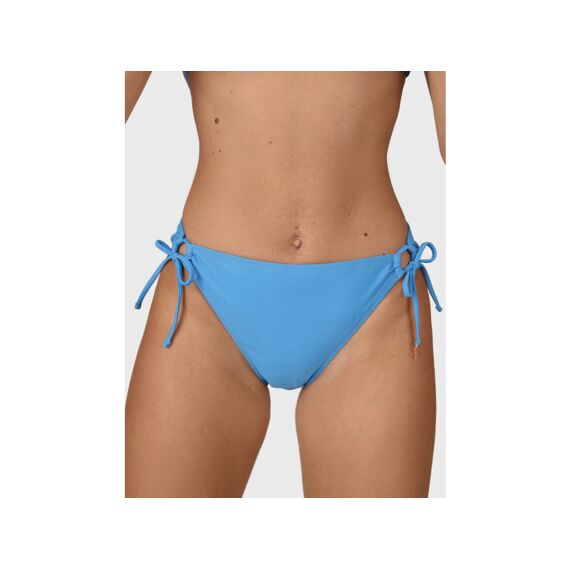 Brunotti Z23 Nolestina Women Bikinibottom