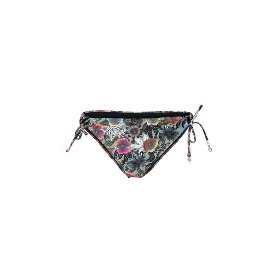 Brunotti Z23 Nolestina-Ao Women Bikinibottom