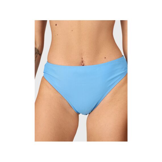 Brunotti Z23 Nolina Women Bikinibottom