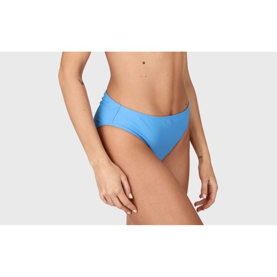 Brunotti Z23 Nolina Women Bikinibottom