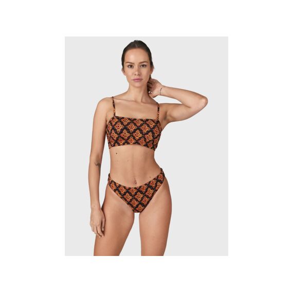 Brunotti Z23 Bonny Women Bikini