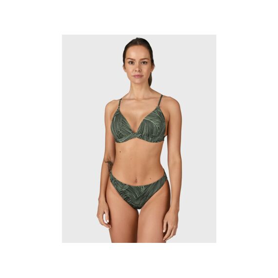 Brunotti Z23 Amee Women Bikini