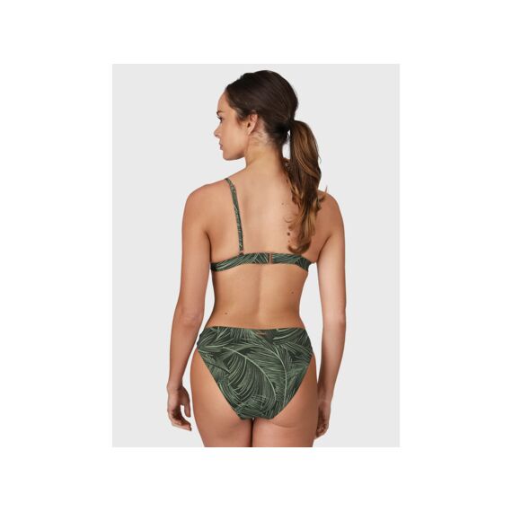 Brunotti Z23 Amee Women Bikini