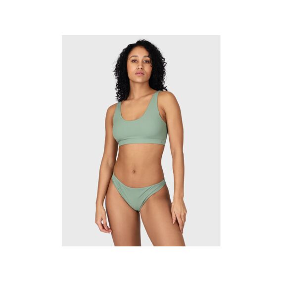 Brunotti Z23 Lux-Rib Women Bikini