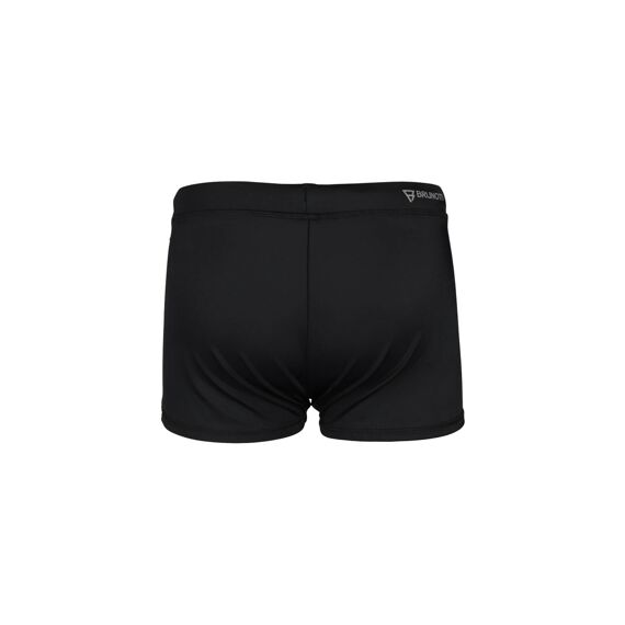 Brunotti Z23 Shorty Boys Swimtrunk