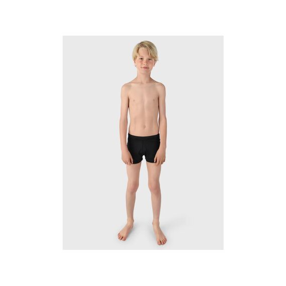 Brunotti Z23 Shorty Boys Swimtrunk