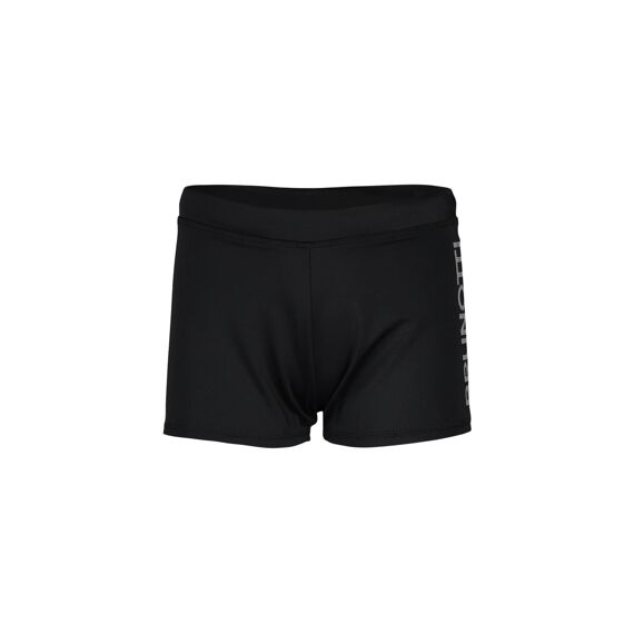 Brunotti Z23 Shorty Boys Swimtrunk