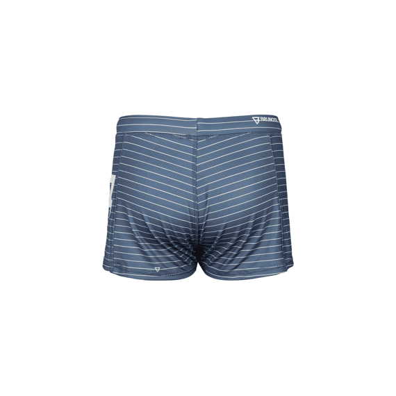 Brunotti Z23 Samiery Boys Swimtrunk