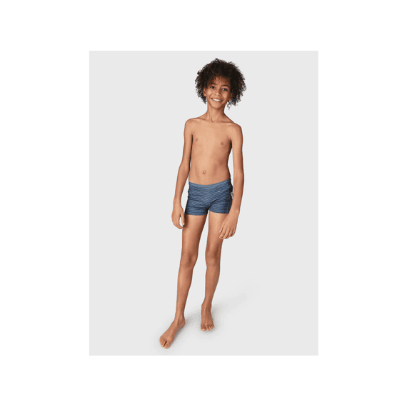 Brunotti Z23 Samiery Boys Swimtrunk
