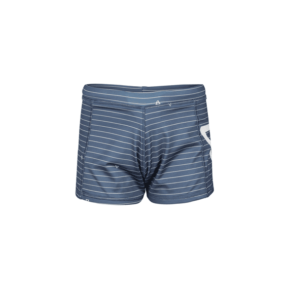Brunotti Z23 Samiery Boys Swimtrunk