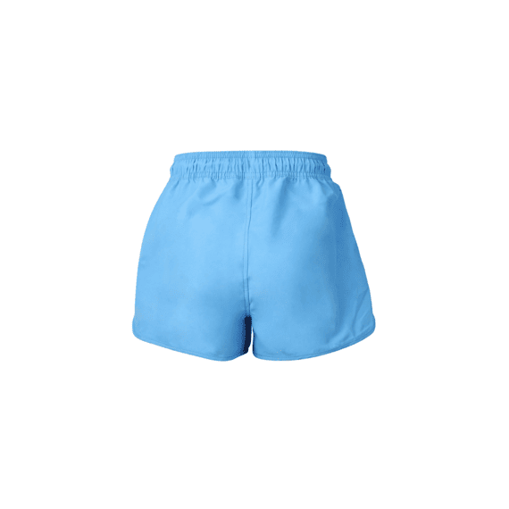 Brunotti Z23 Groovy Girls Swimshort