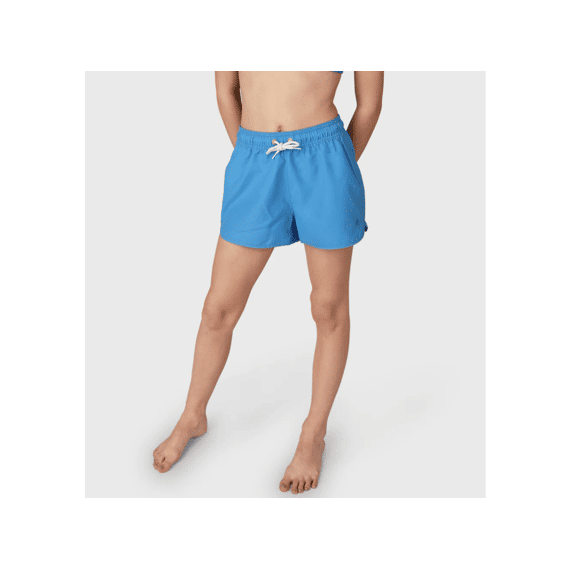 Brunotti Z23 Groovy Girls Swimshort