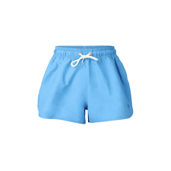 Brunotti Z23 Groovy Girls Swimshort