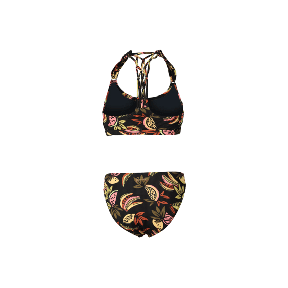Brunotti Z23 Lina-Fruity Girls Bikini