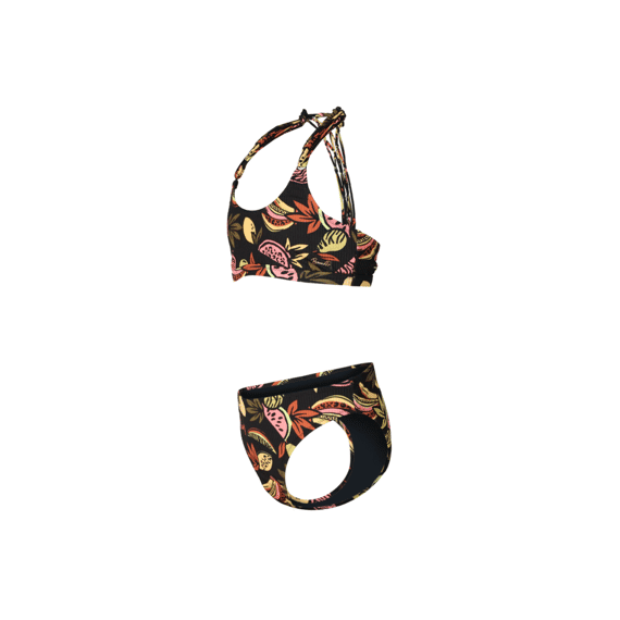 Brunotti Z23 Lina-Fruity Girls Bikini
