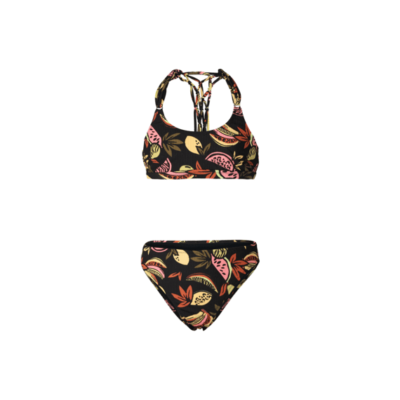 Brunotti Z23 Lina-Fruity Girls Bikini