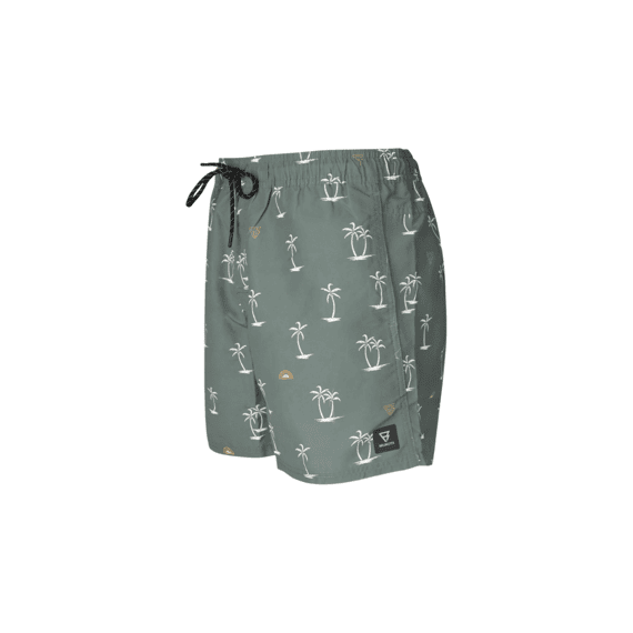 Brunotti Z23 Cruneco-Mini-N Men Swimshort