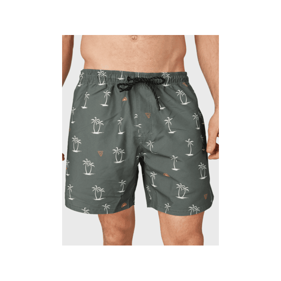 Brunotti Z23 Cruneco-Mini-N Men Swimshort