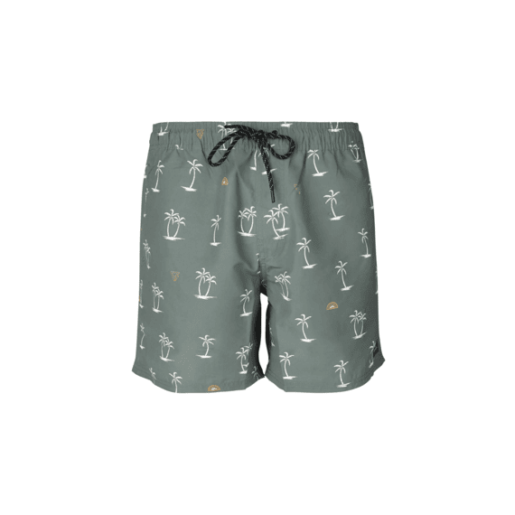Brunotti Z23 Cruneco-Mini-N Men Swimshort