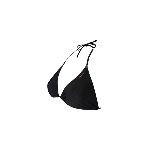 Brunotti Z23 Novalee-N Women Bikinitop