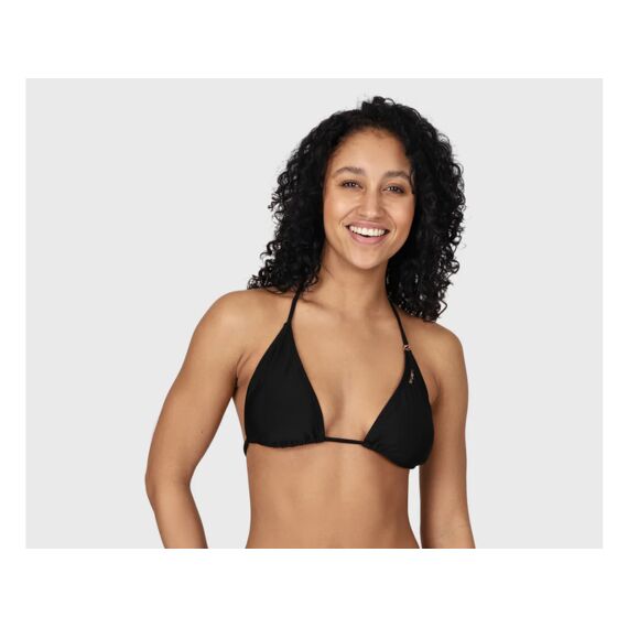 Brunotti Z23 Novalee-N Women Bikinitop